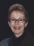 Jane H.  Reed (Hacker)