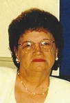 Carolyn June  Williams (Leasure)